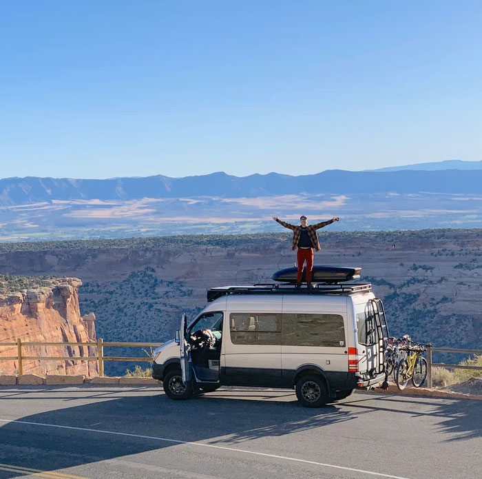 30 Things People Would Buy If They Had The Money For It