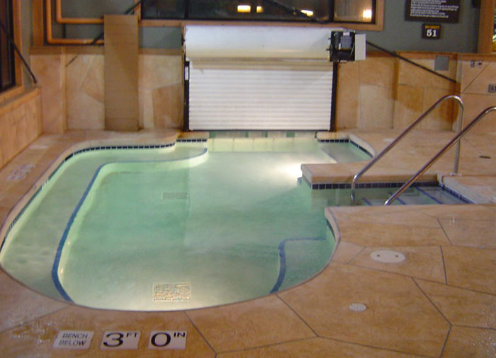 30 Things People Would Buy If They Had The Money For It