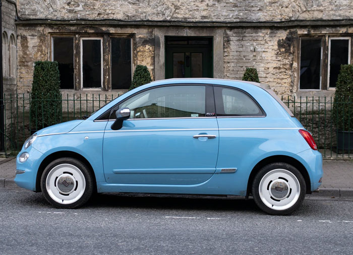 30 Things People Would Buy If They Had The Money For It