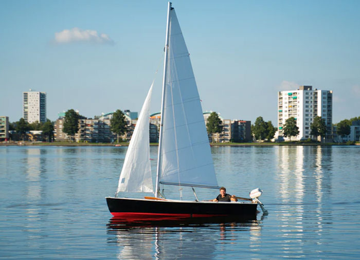 30 Things People Would Buy If They Had The Money For It