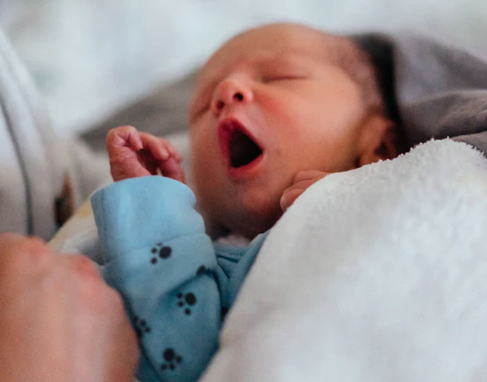 30 Things People Would Buy If They Had The Money For It