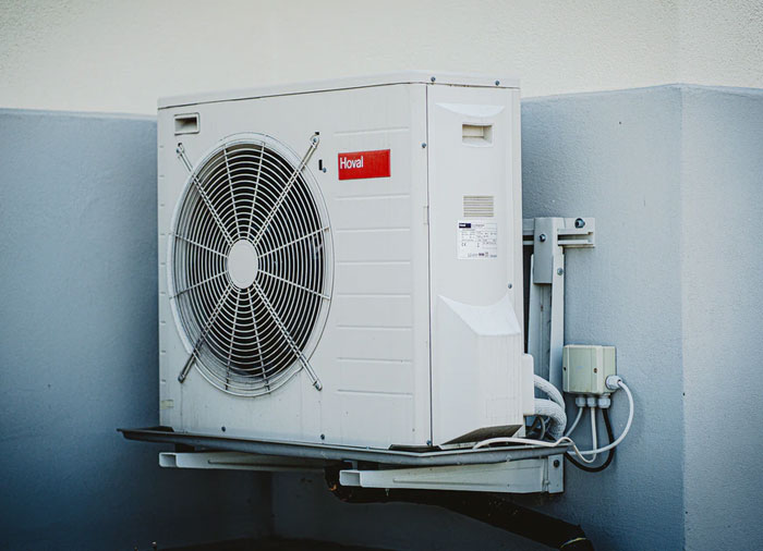 30 Things People Would Buy If They Had The Money For It