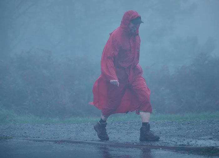 30 Things People Would Buy If They Had The Money For It