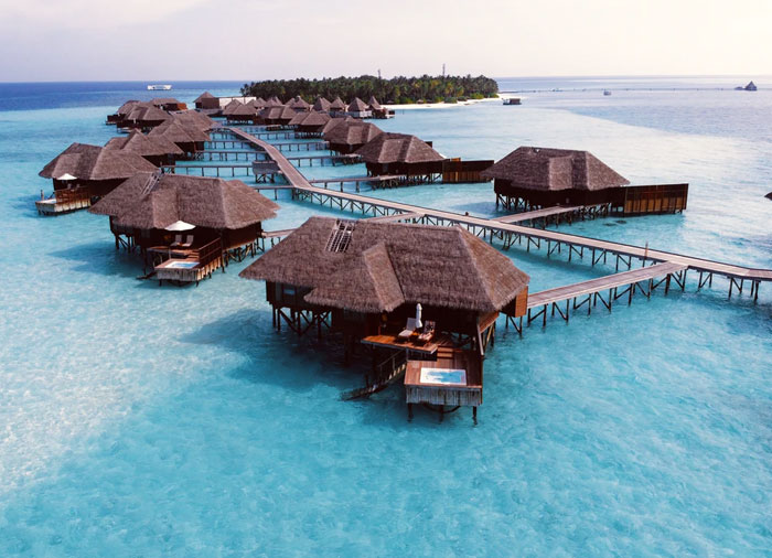 30 Things People Would Buy If They Had The Money For It