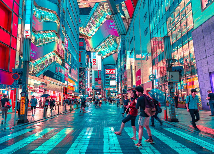 30 Things People Would Buy If They Had The Money For It