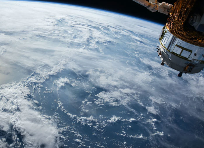 30 Things People Would Buy If They Had The Money For It