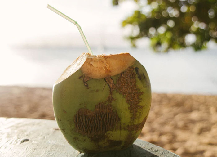 30 Things People Would Buy If They Had The Money For It