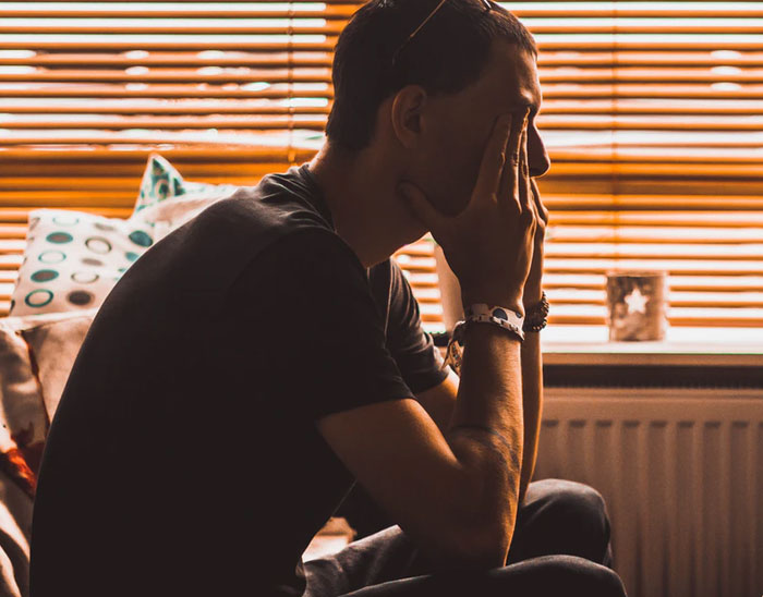 30 Things People Would Buy If They Had The Money For It