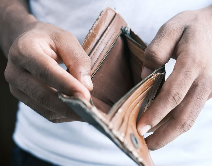 30 Things People Would Buy If They Had The Money For It