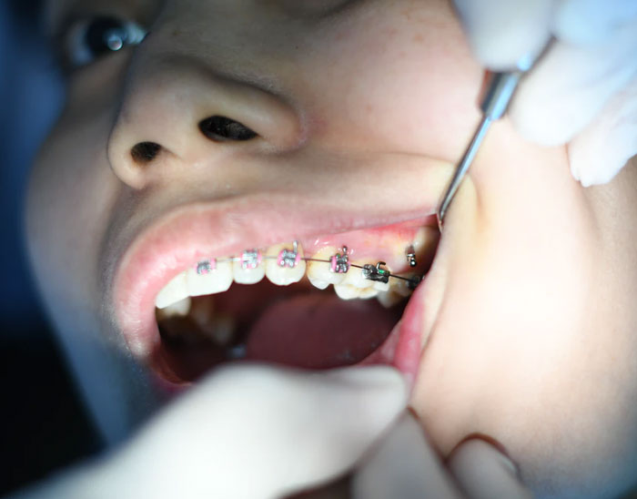 30 Things People Would Buy If They Had The Money For It