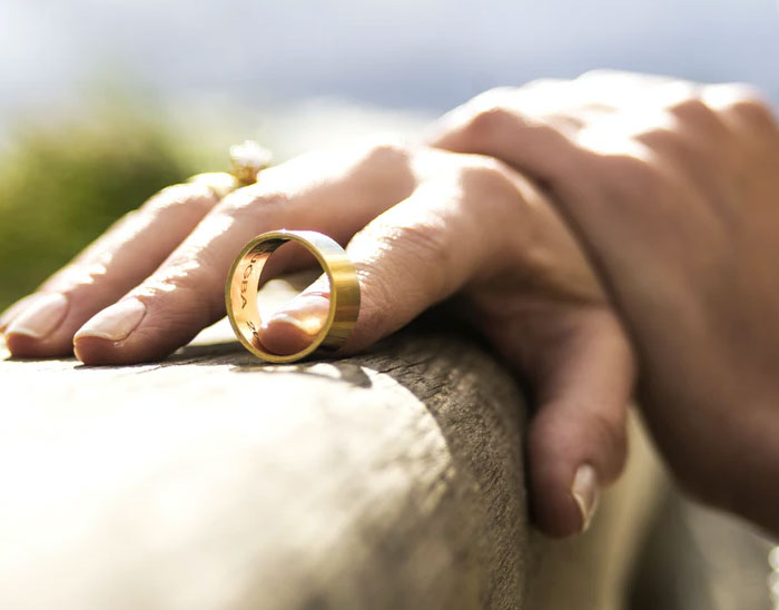 30 Things People Would Buy If They Had The Money For It