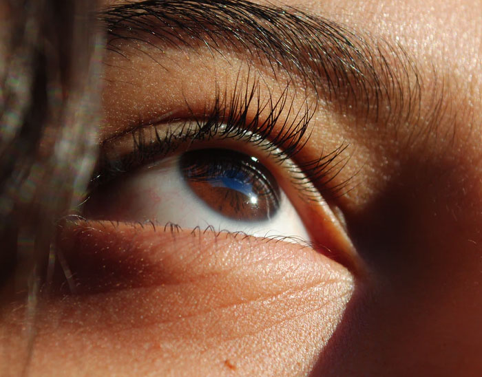 30 Things People Would Buy If They Had The Money For It