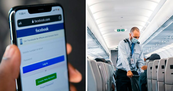 35 Great Things That Have Aged Like Milk