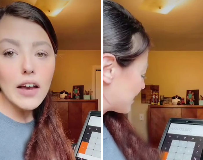 Mom Uses Math To School A Covid Skeptic On The Odds Of Surviving Covid With And Without A Vaccine