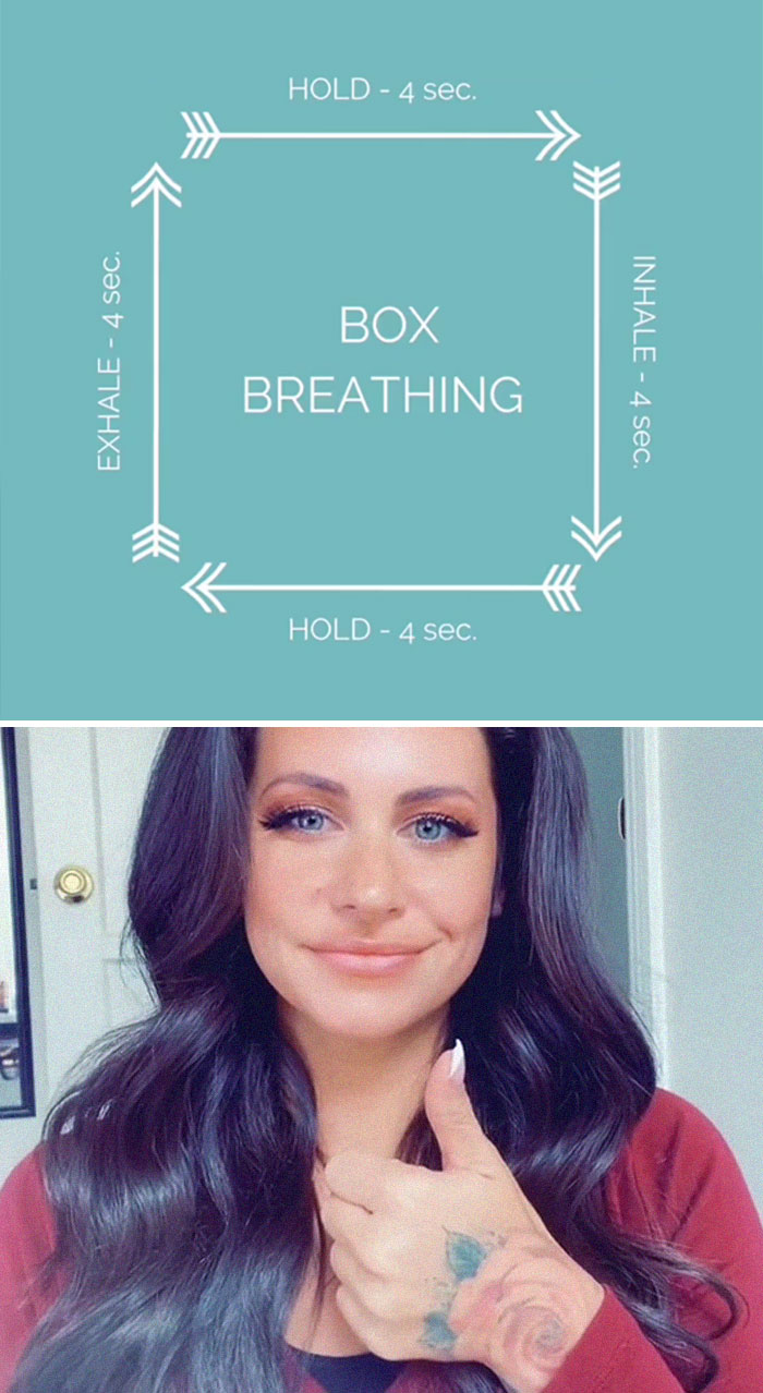 This Is A Great One To Keep In Your Pocket