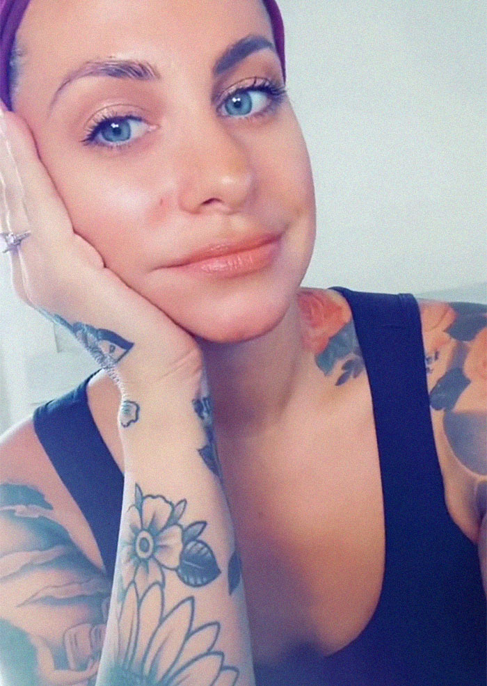 Always Keep In Your Pocket