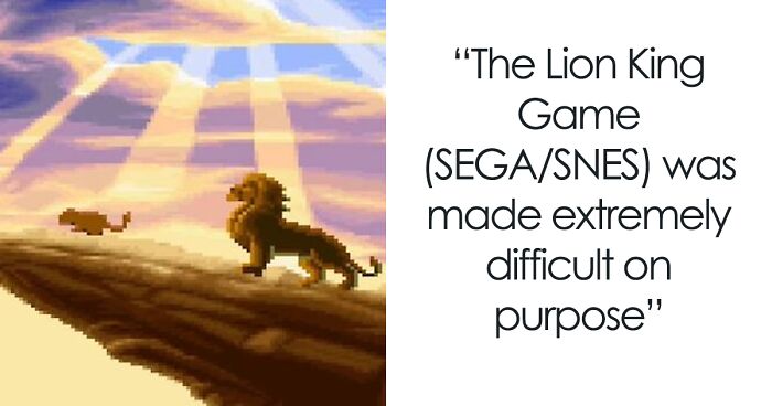 30 ‘Today I Learned’ Facts That Show It’s Never Too Late To Learn (New Pics)