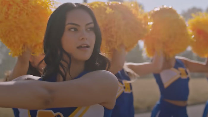 40 Times Producers Chose The Wrong Actors For The Role, According To People In This Online Group