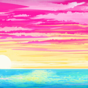 margaretlaw929_1 avatar