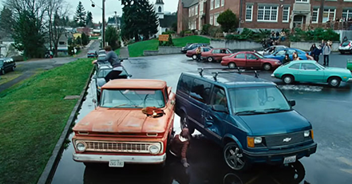 30 Movies That Teach Terrible Lessons, As Pointed Out By People In This Online Group