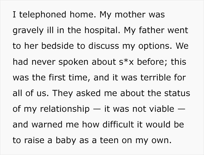 In Response To The Controversial Heartbeat Act In Texas, Uma Thurman Shares Her Abortion Story From Three Decades Ago