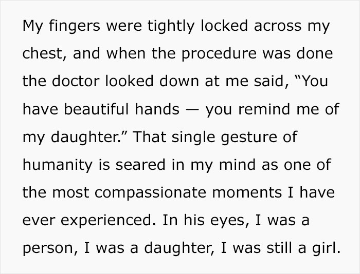In Response To The Controversial Heartbeat Act In Texas, Uma Thurman Shares Her Abortion Story From Three Decades Ago