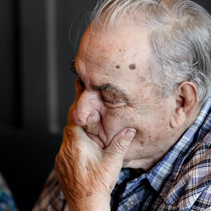 People Are Sharing The Most Underrated Thoughtful Gestures (40 Answers)