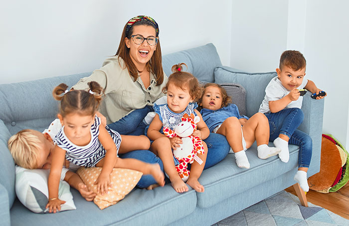 People Are Sharing The Most Underrated Thoughtful Gestures (40 Answers)