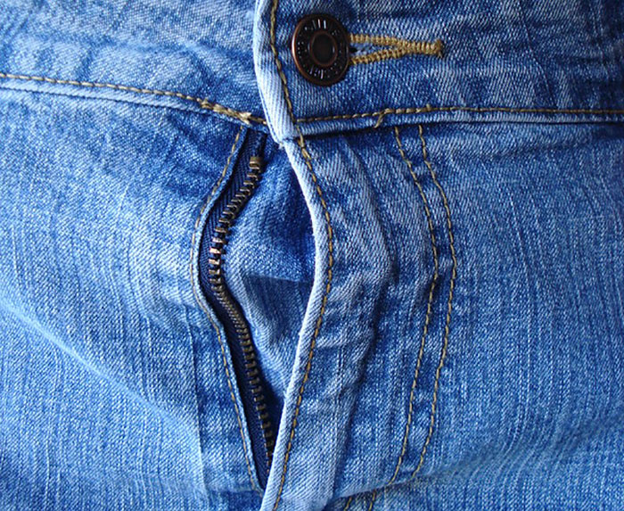 People Are Sharing The Most Underrated Thoughtful Gestures (40 Answers)