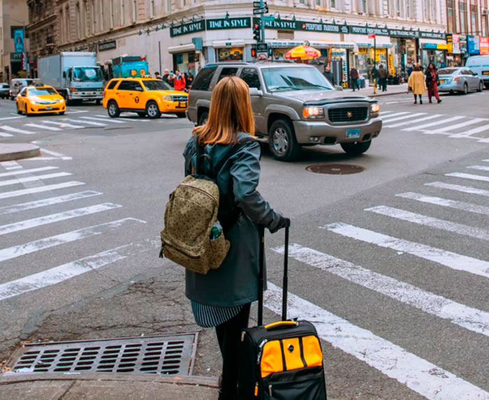 People Are Sharing The Most Underrated Thoughtful Gestures (40 Answers)