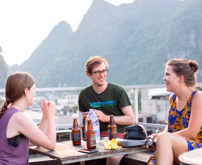 People Are Sharing The Most Underrated Thoughtful Gestures (40 Answers)