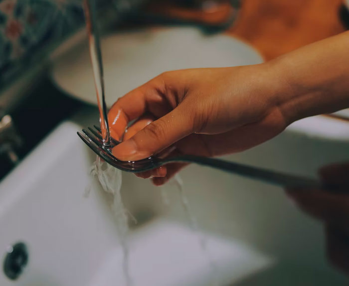 People Are Sharing The Most Underrated Thoughtful Gestures (40 Answers)