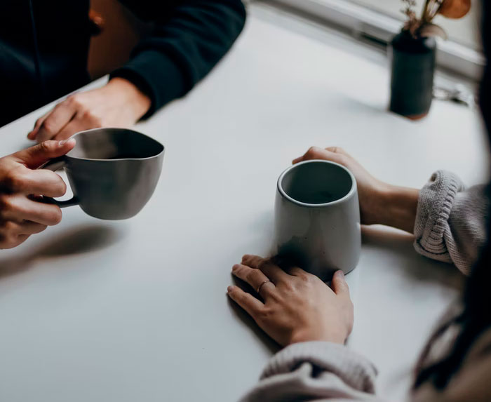 People Are Sharing The Most Underrated Thoughtful Gestures (40 Answers)