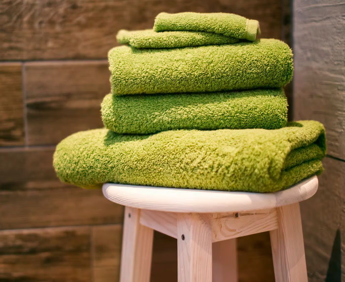 People Are Sharing The Most Underrated Thoughtful Gestures (40 Answers)