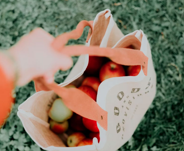 People Are Sharing The Most Underrated Thoughtful Gestures (40 Answers)