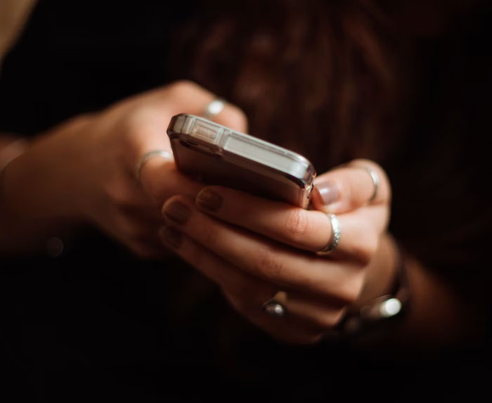 La gente comparte aquellos gestos amables que no se suelen apreciarse correctamente (20 respuestas)