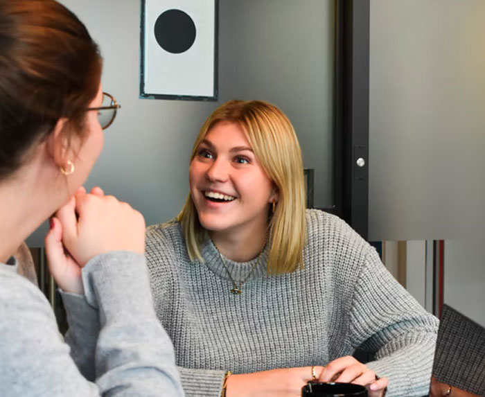 People Are Sharing The Most Underrated Thoughtful Gestures (40 Answers)