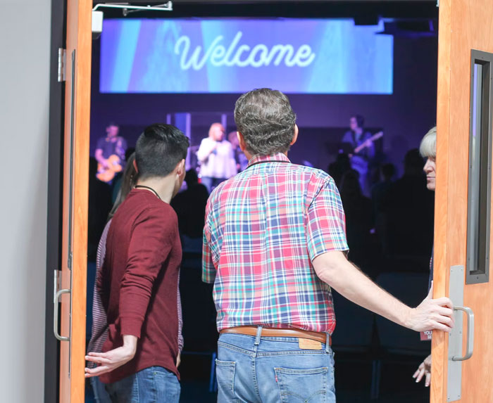 La gente comparte aquellos gestos amables que no se suelen apreciarse correctamente (20 respuestas)