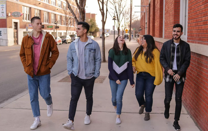 People Are Sharing The Most Underrated Thoughtful Gestures (40 Answers)