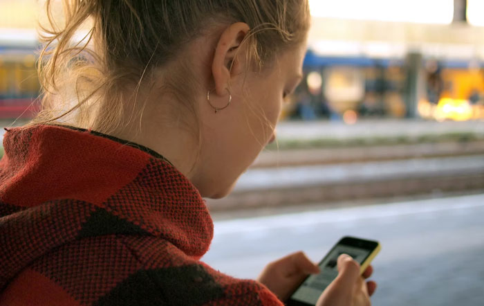 La gente comparte aquellos gestos amables que no se suelen apreciarse correctamente (20 respuestas)