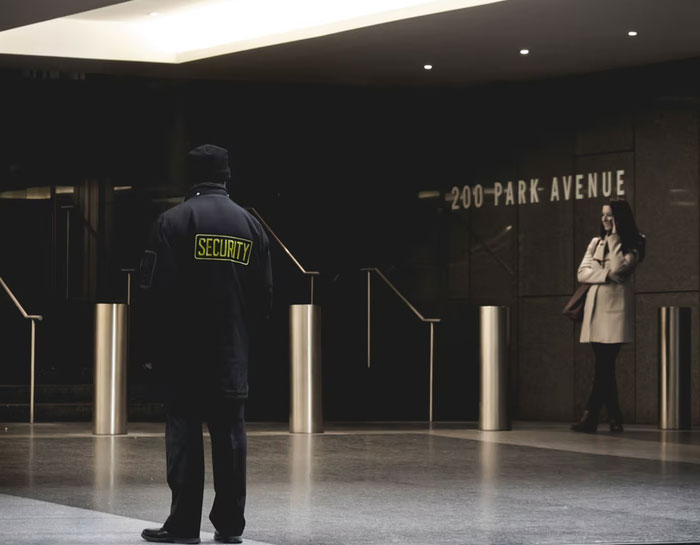 La gente comparte aquellos gestos amables que no se suelen apreciarse correctamente (20 respuestas)