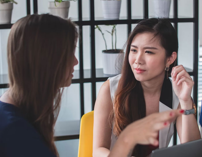 La gente comparte aquellos gestos amables que no se suelen apreciarse correctamente (20 respuestas)