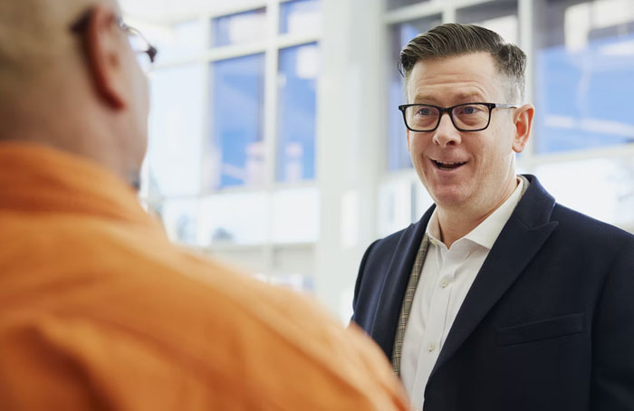 La gente comparte aquellos gestos amables que no se suelen apreciarse correctamente (20 respuestas)