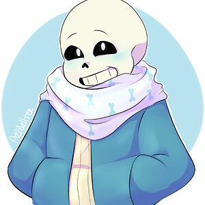 2024-tyler-davis avatar