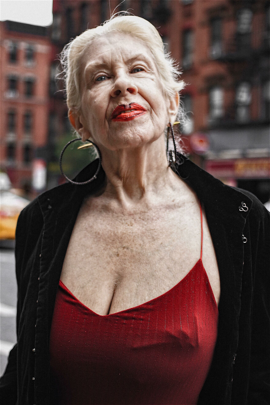 What Makes A Photographer: 8 Visual Artists On Their Path To Becoming A Photographer