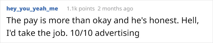 Craigslist Ad Seeking Wedding Date For Mother-In-Law From Hell Goes Viral