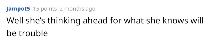 Craigslist Ad Seeking Wedding Date For Mother-In-Law From Hell Goes Viral