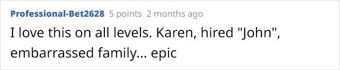 Craigslist Ad Seeking Wedding Date For Mother-In-Law From Hell Goes Viral