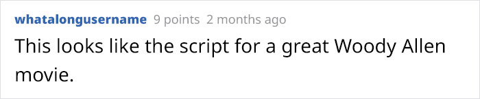 Craigslist Ad Seeking Wedding Date For Mother-In-Law From Hell Goes Viral