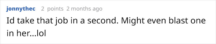 Craigslist Ad Seeking Wedding Date For Mother-In-Law From Hell Goes Viral